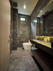 Sunrise Villa (D28), Semi-Detached #535987681